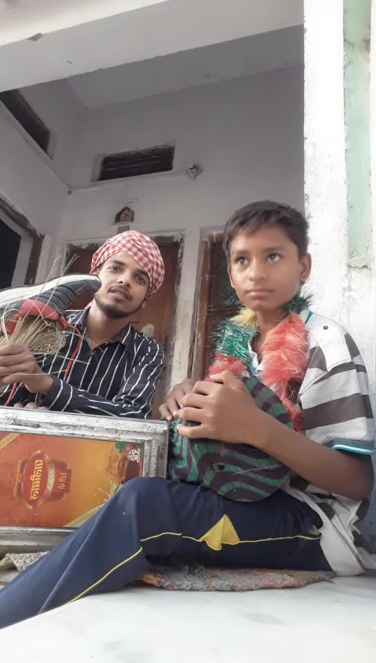 @Yatendra Sikarwal