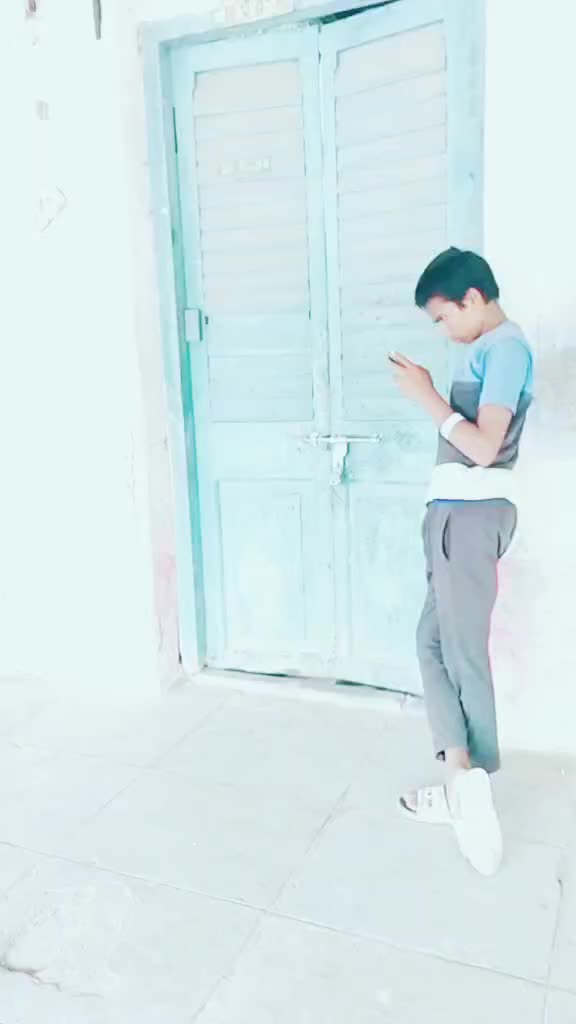 @Mahesh Maddi