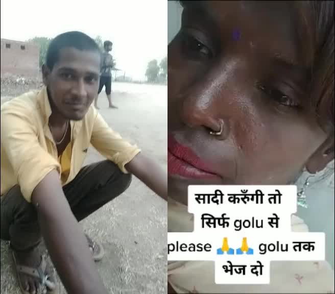 @hr 14 aala khapiter