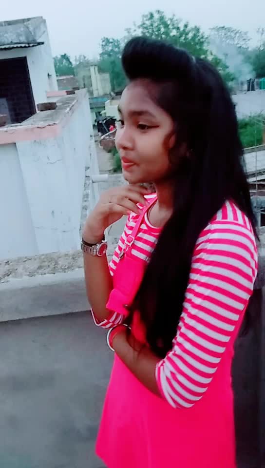 @❤️Riya Mahato❤️