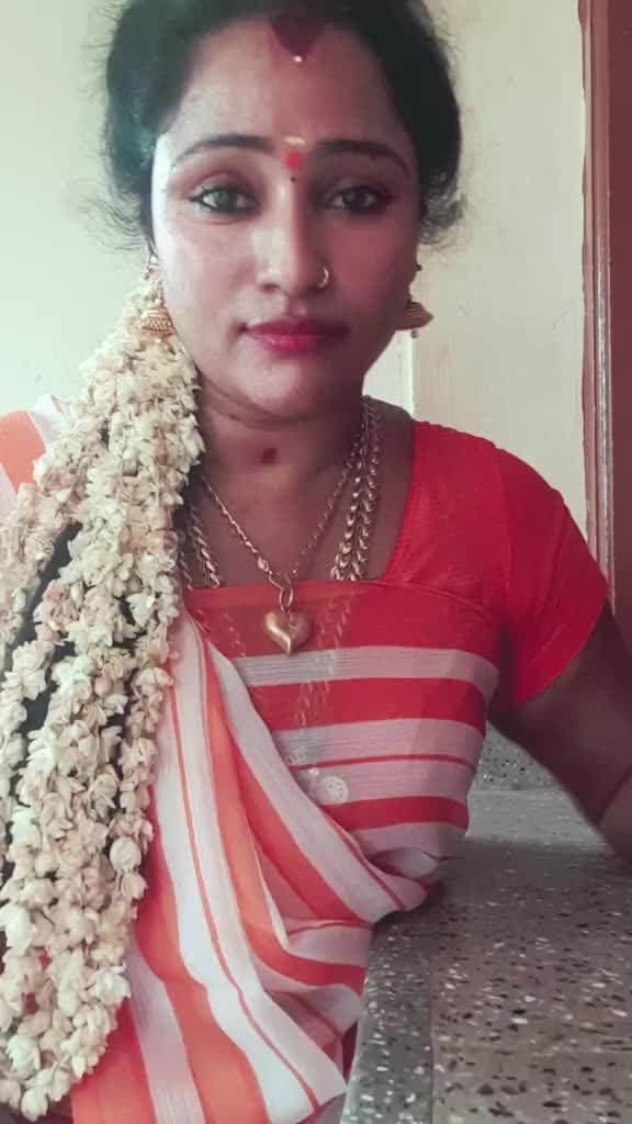 @madurai AARTHY