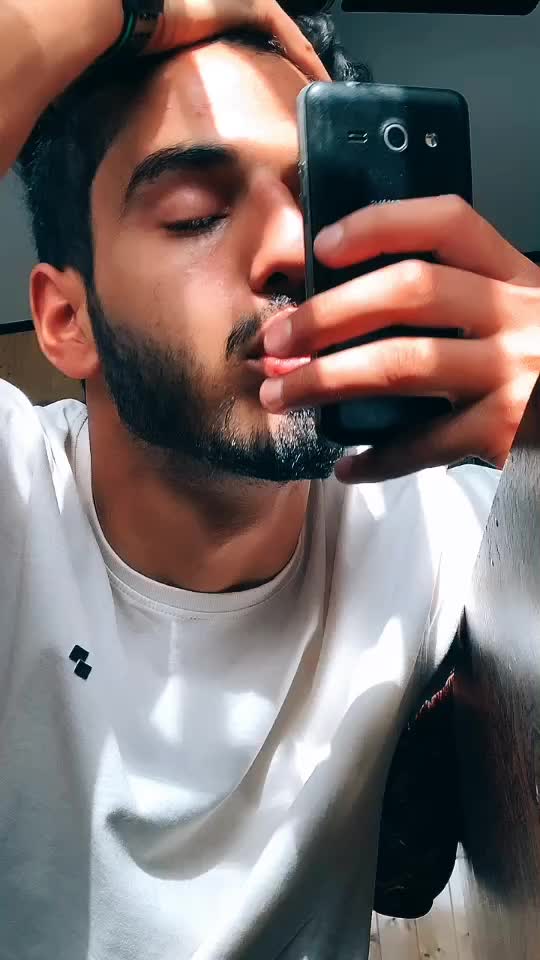@wamikmalik