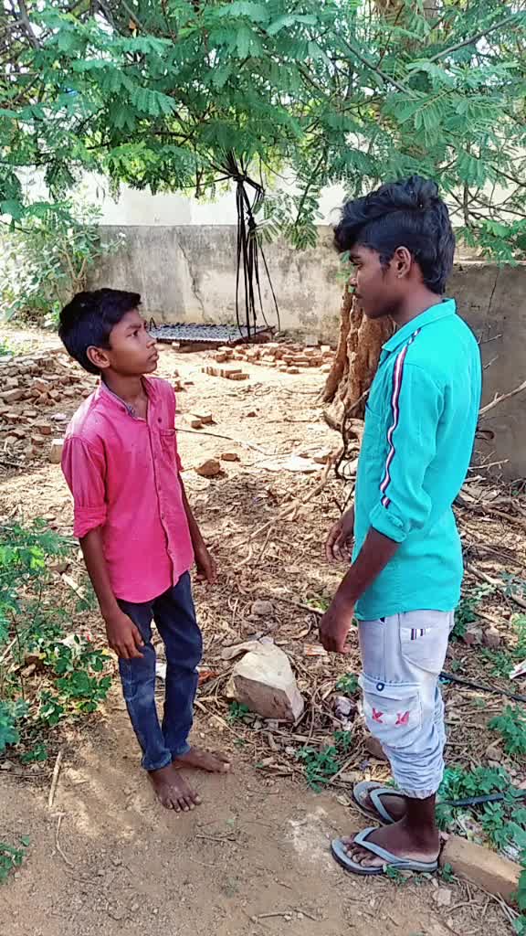 @Lovely star Madhu..❣