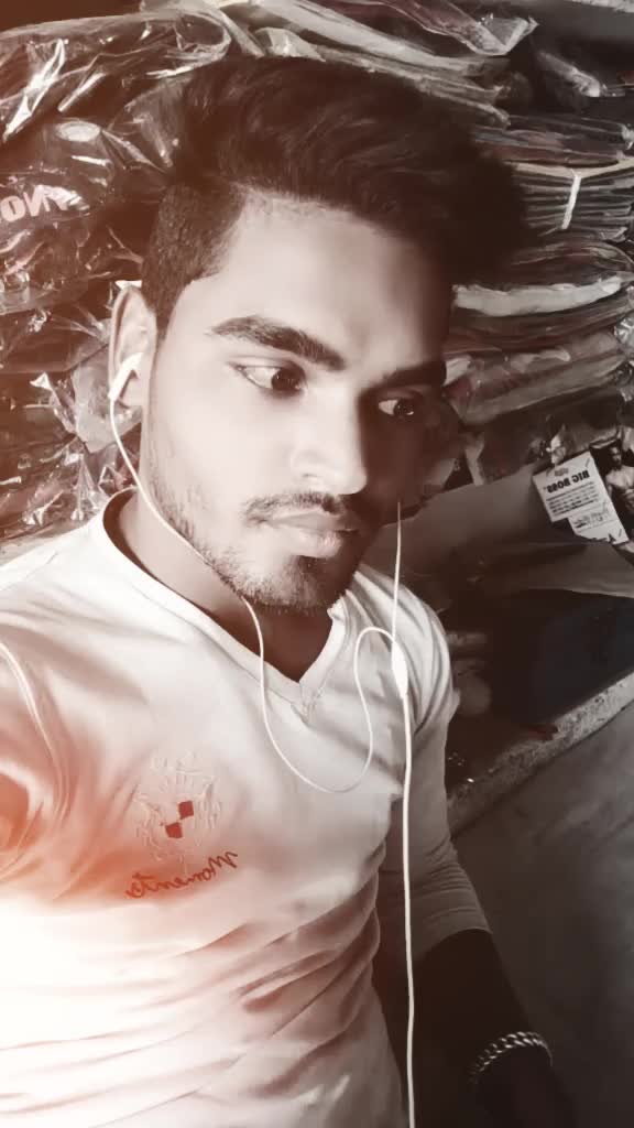 @Anoop Keshari