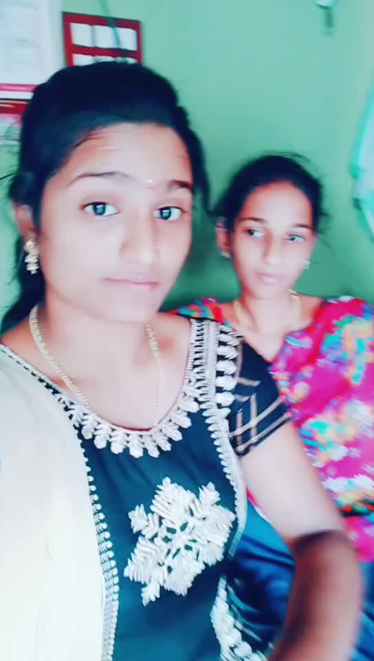 @G.D.P