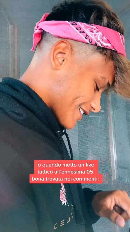 @DD 🇮🇹🇧🇷