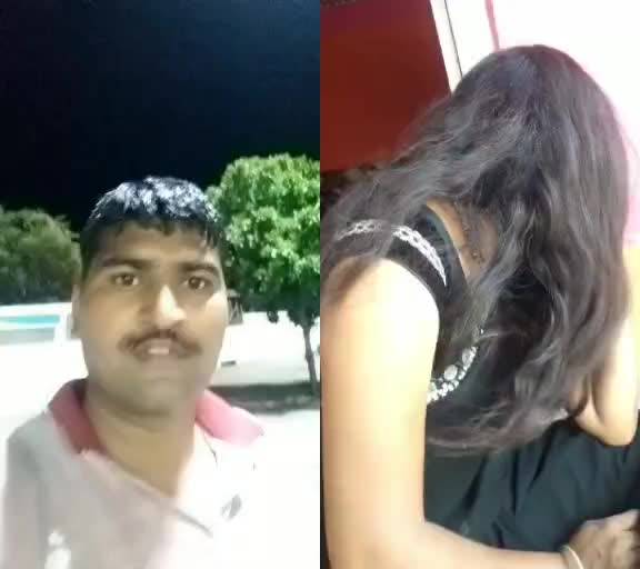 @Parshuram Kadam