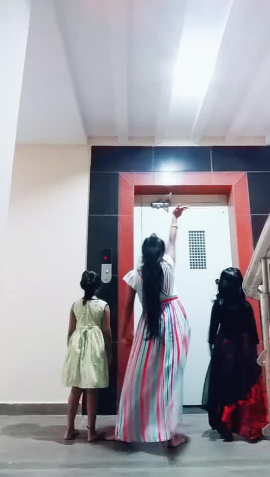 @Vipula Krishna