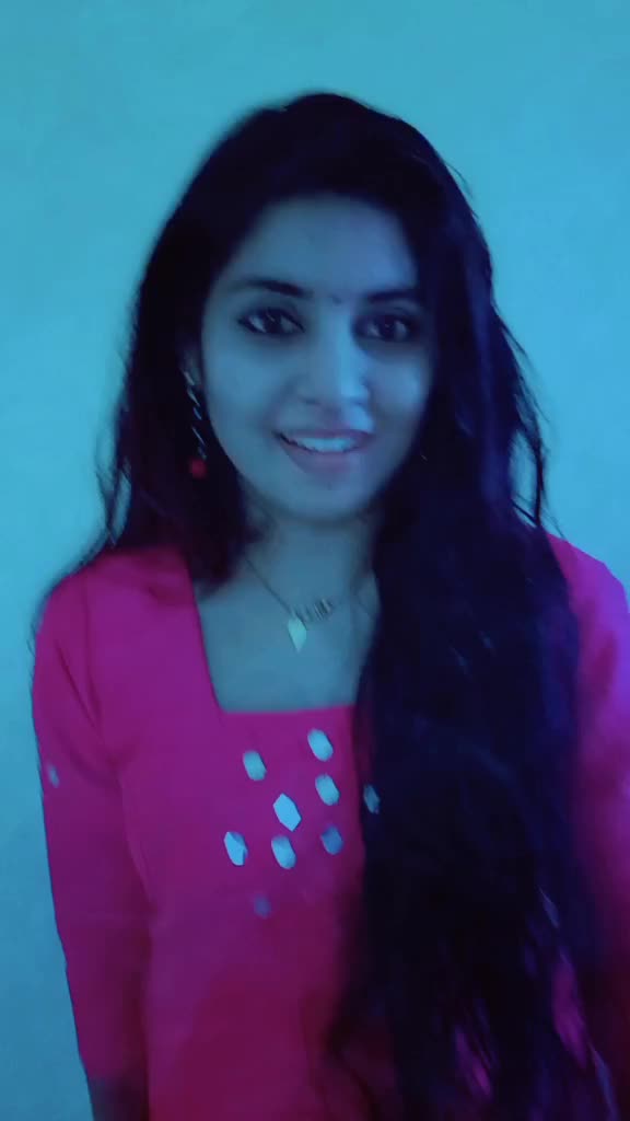 @greeshma Viveesh
