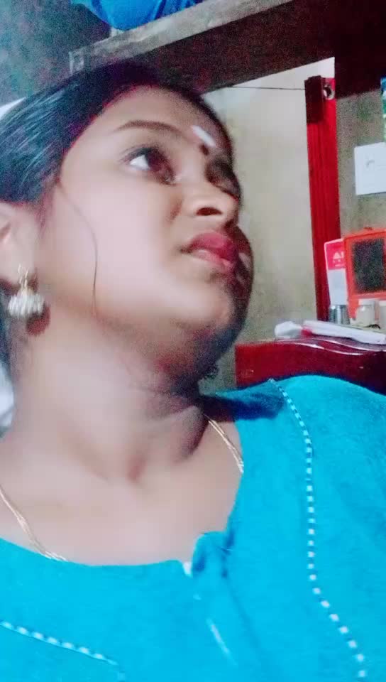 @രാവണന്ടെസീത