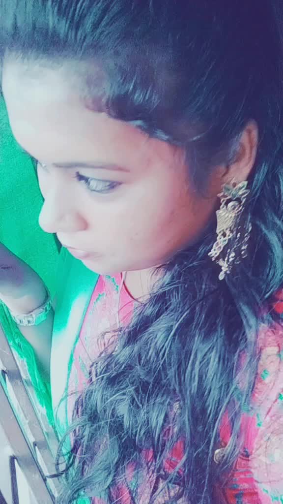 @கலையரசி
