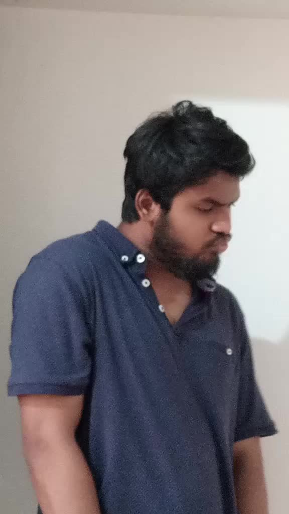 @BABYDeLHi👨🙌