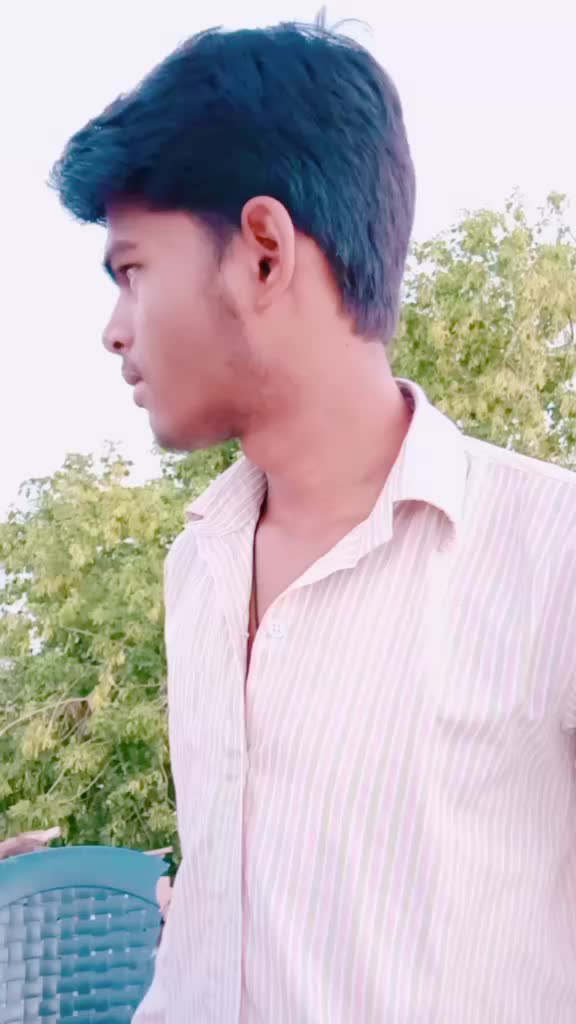 @Shivam Koli