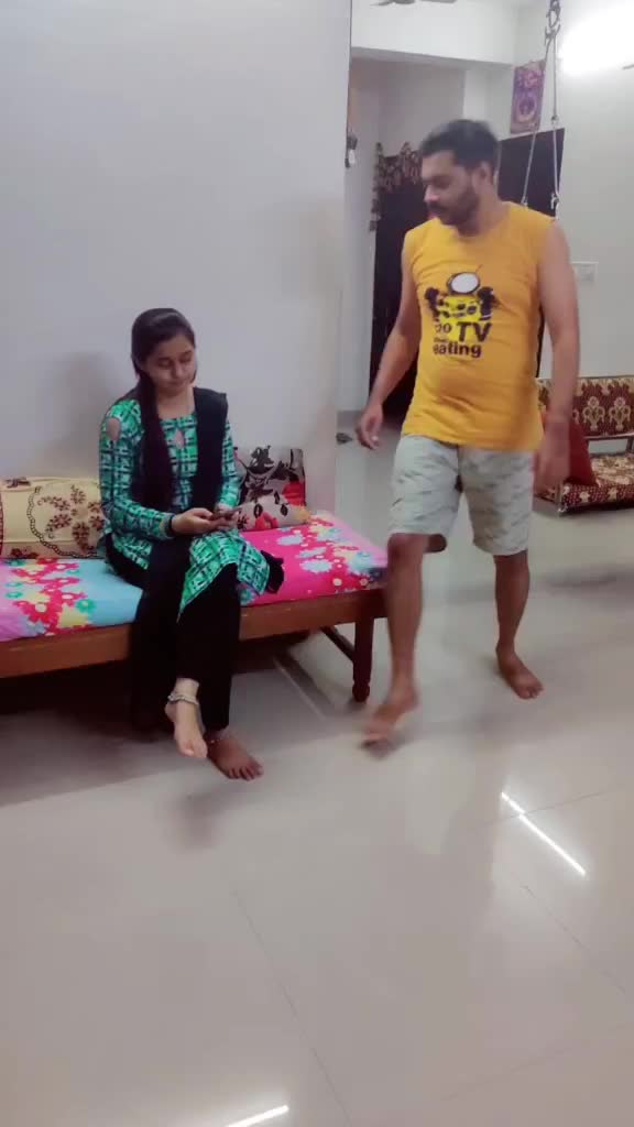 @Himanshu Raval