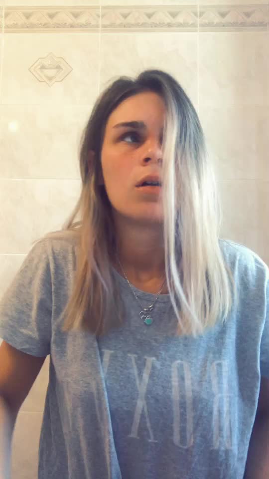 @Martii 🦋