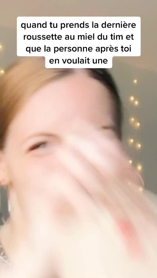 @Sarah-Maude Garceau