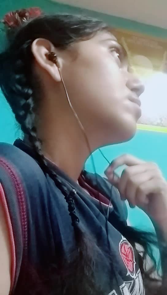 @Sakshi Tiwari