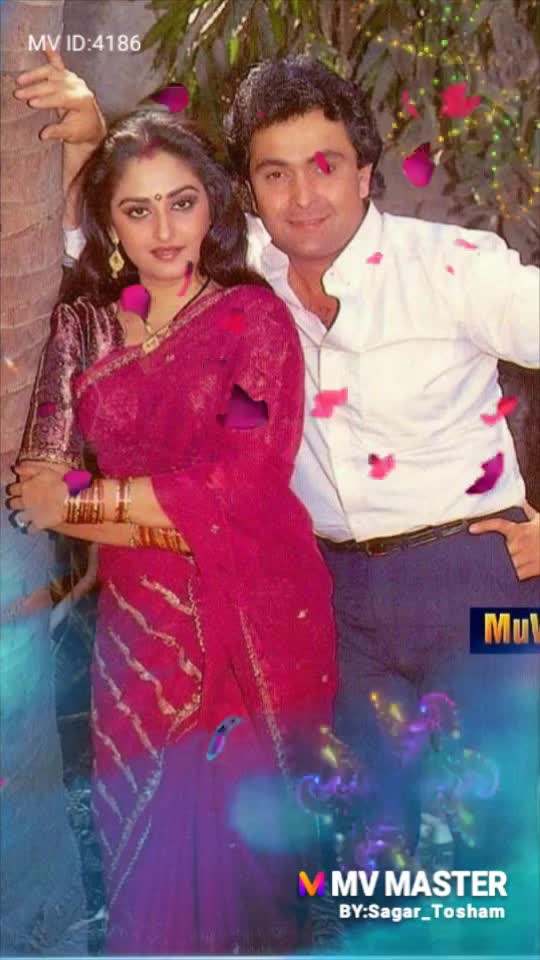 @Dhanak..Mawar..Ji