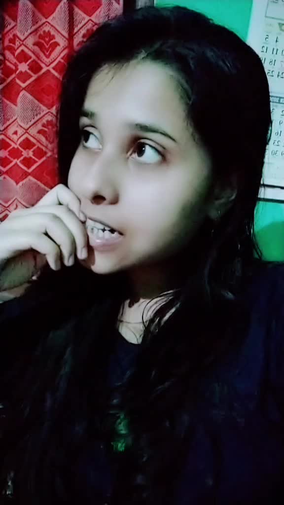 @RIKI..😉😎💗