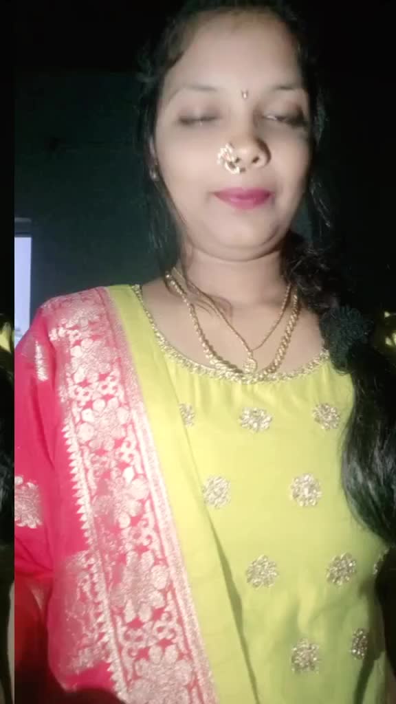 @shrutika