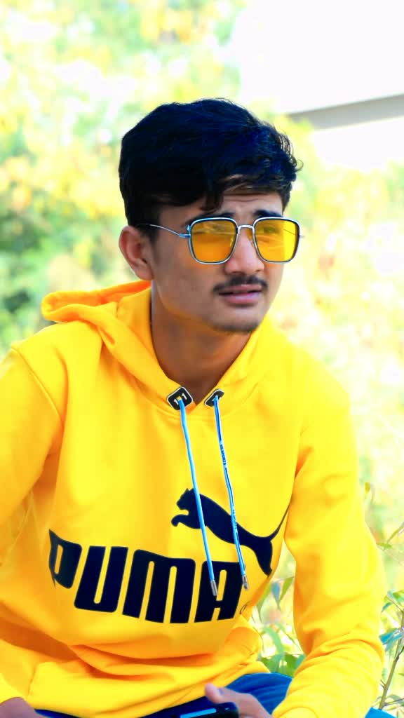 @❤️tiktoklover❤️Mohin