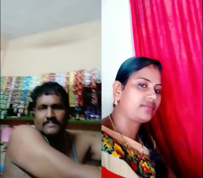 @Thokala Raju