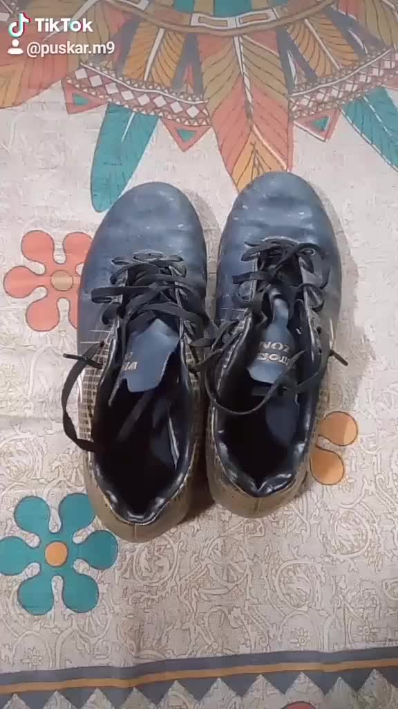 @PuskarMondal512