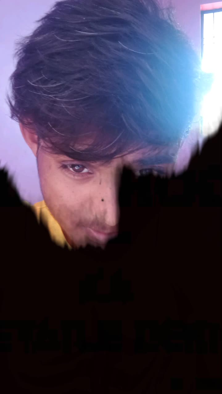 @Amit AS