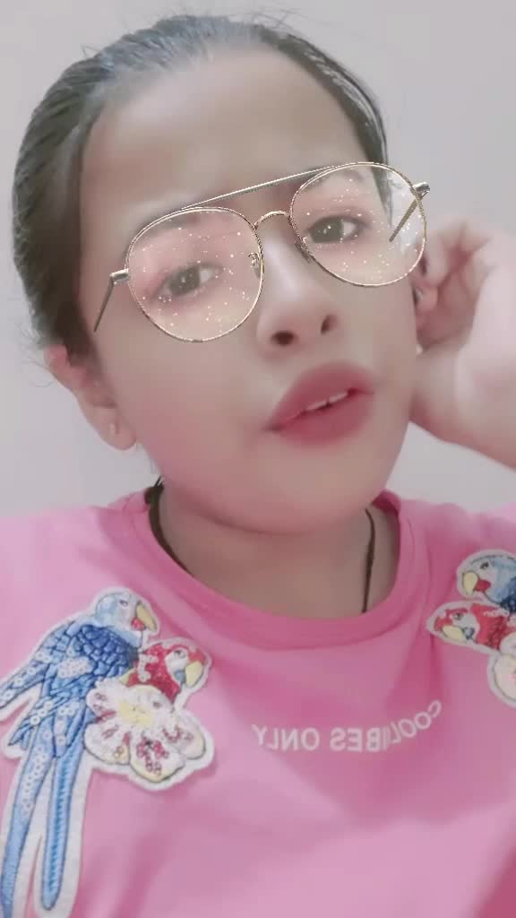 @#Preesha Malik😉😊