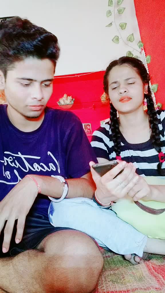 @Happy Pandit
