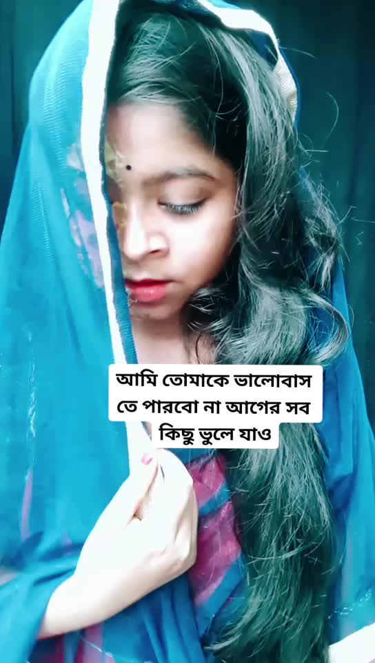 @💃bong_queen_Hiya 💃