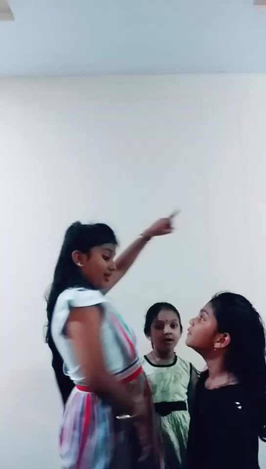 @Vipula Krishna