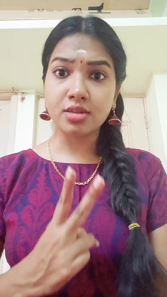 @anitha rajendran