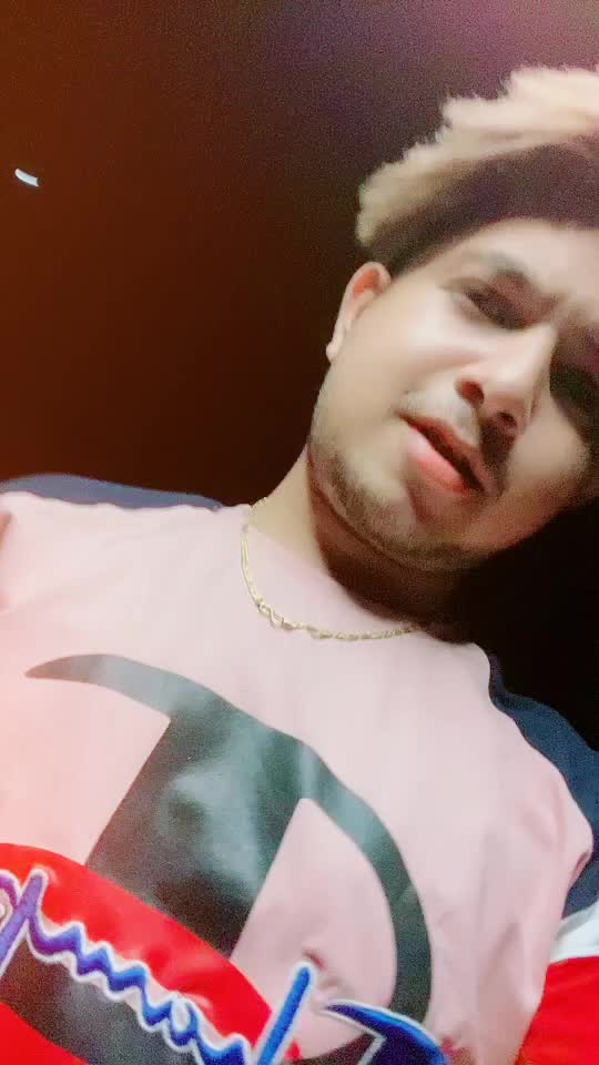 @Atulkhosla❤️AK