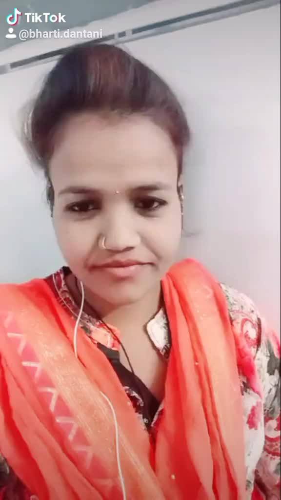 @user13871782171