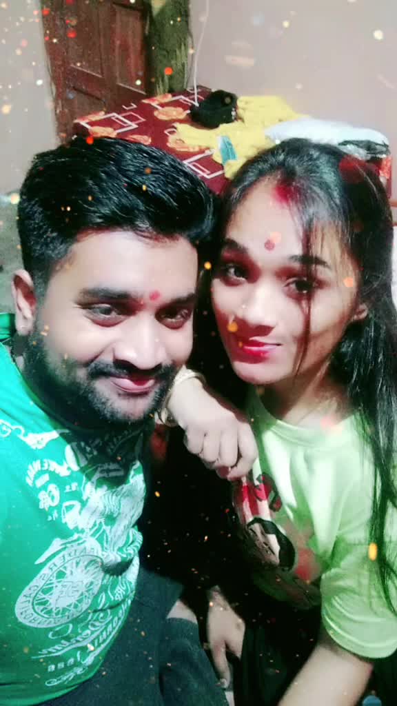 @shubham