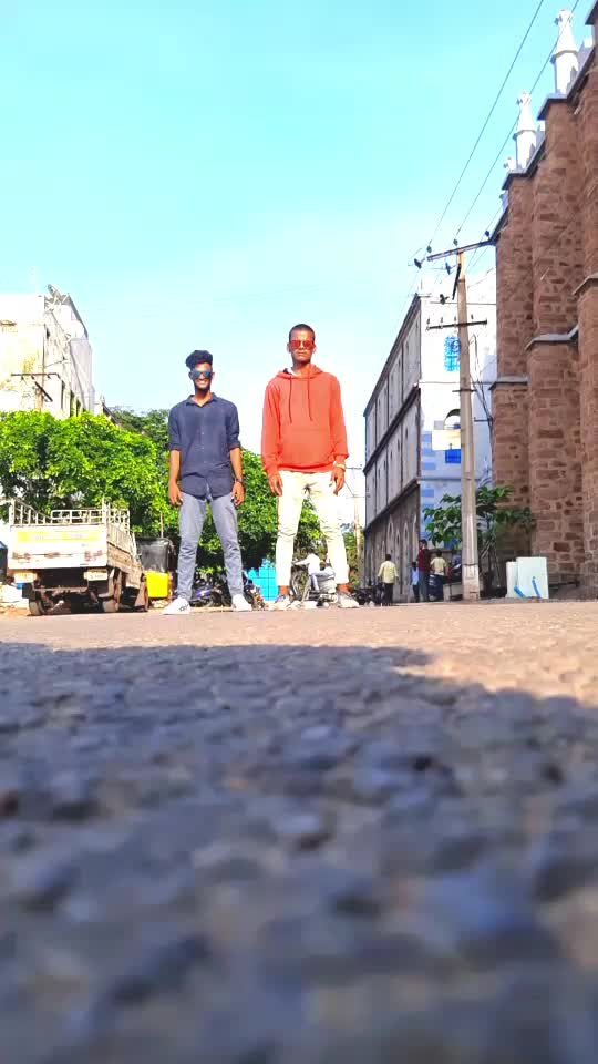 @venky ..👑