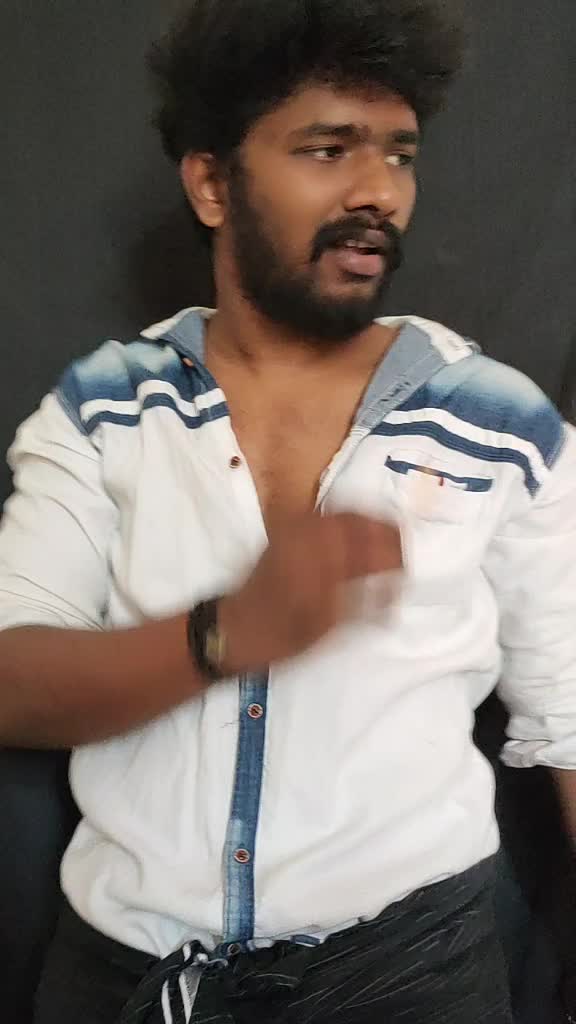 @Jithin__Jithuzz😎