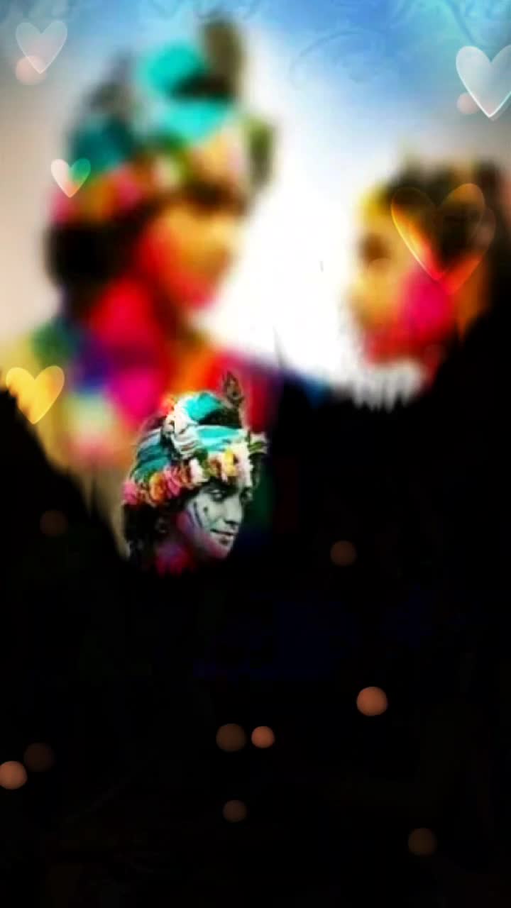 @❤️JSG_SHIBANI❤️