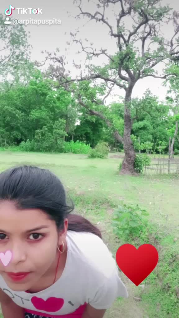 @user248388