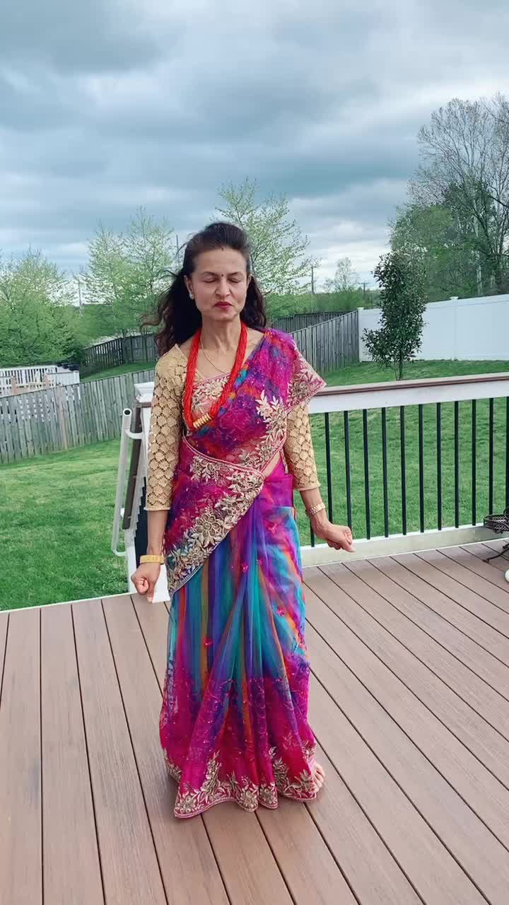 @अन्जली ढकाल