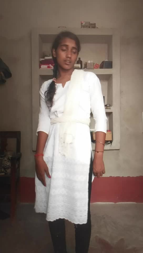 @angel aarohi