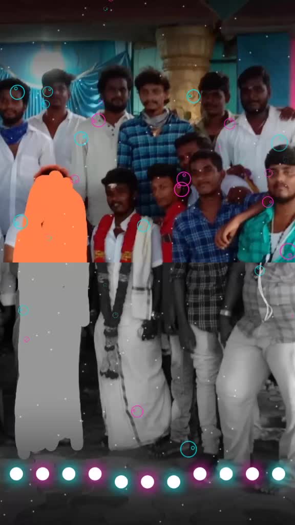 @Udhaya Prakash