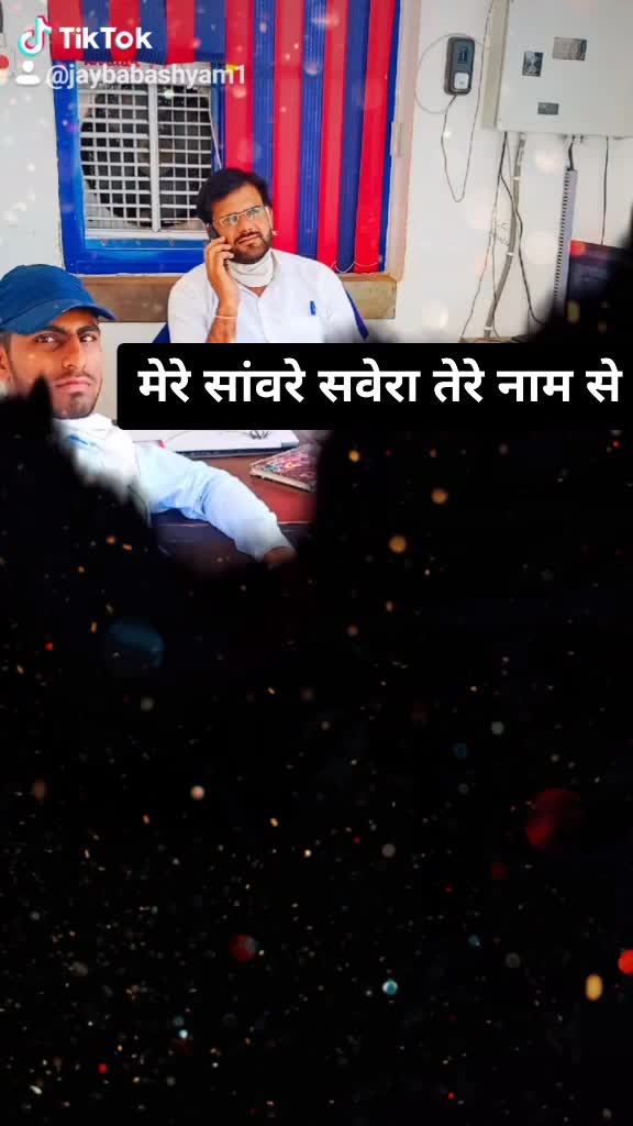 @yadavsunil