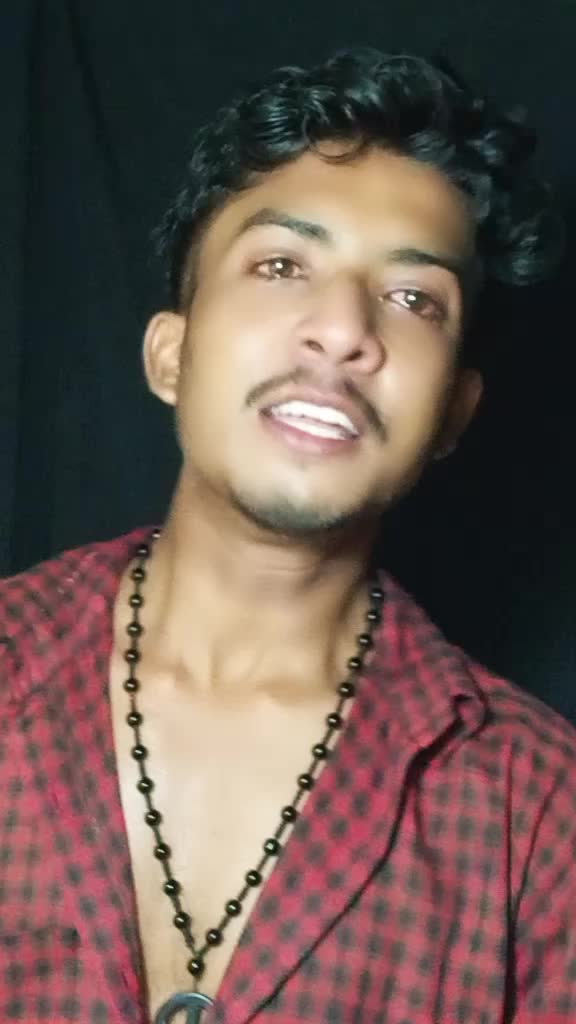 @user98631131823