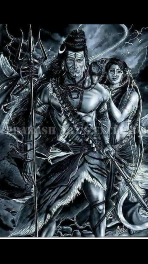 @Kavi rawat