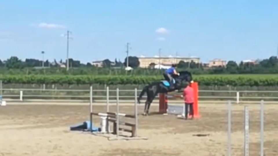 @Marica Biagi