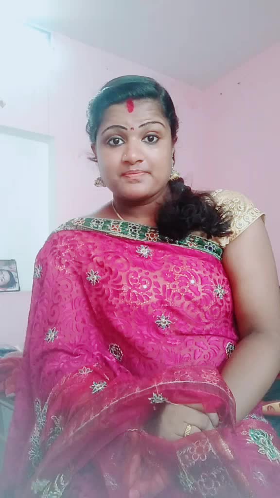 @sruthi sreejith