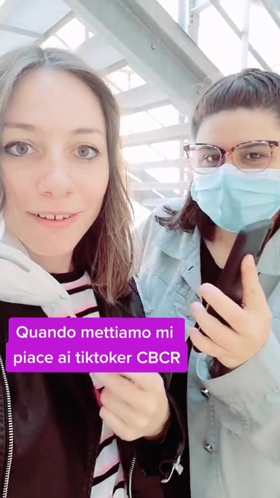 @Vittoria Marzano