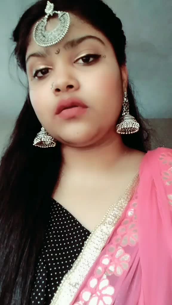 @Anvikshika Karnawat